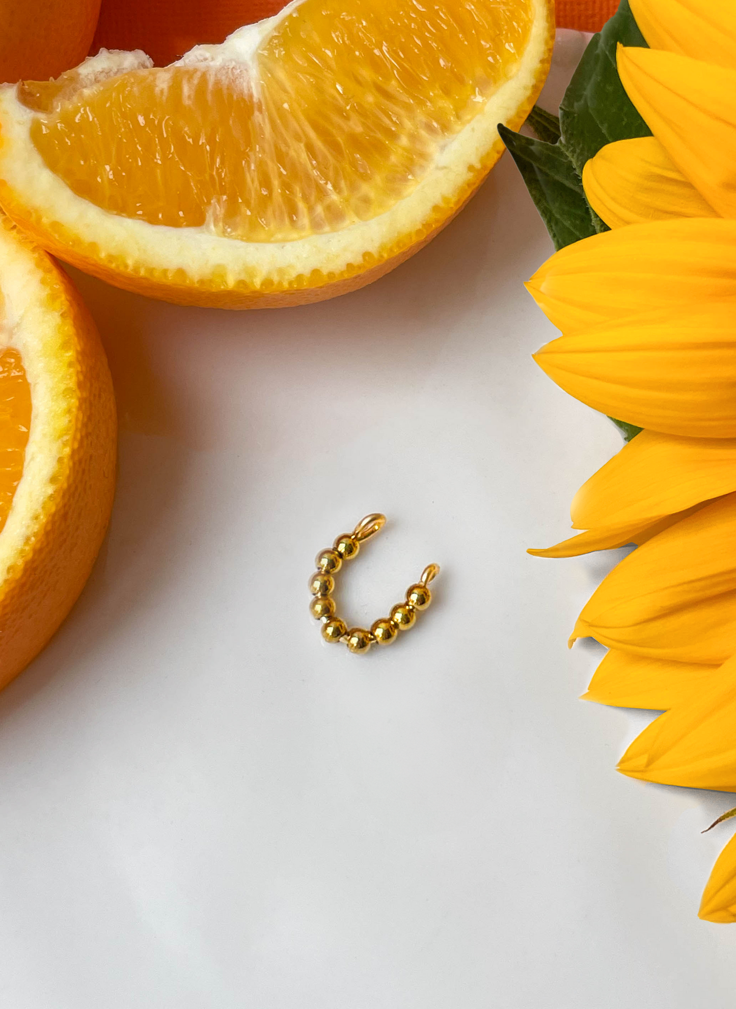 Earcuff Brindisi
