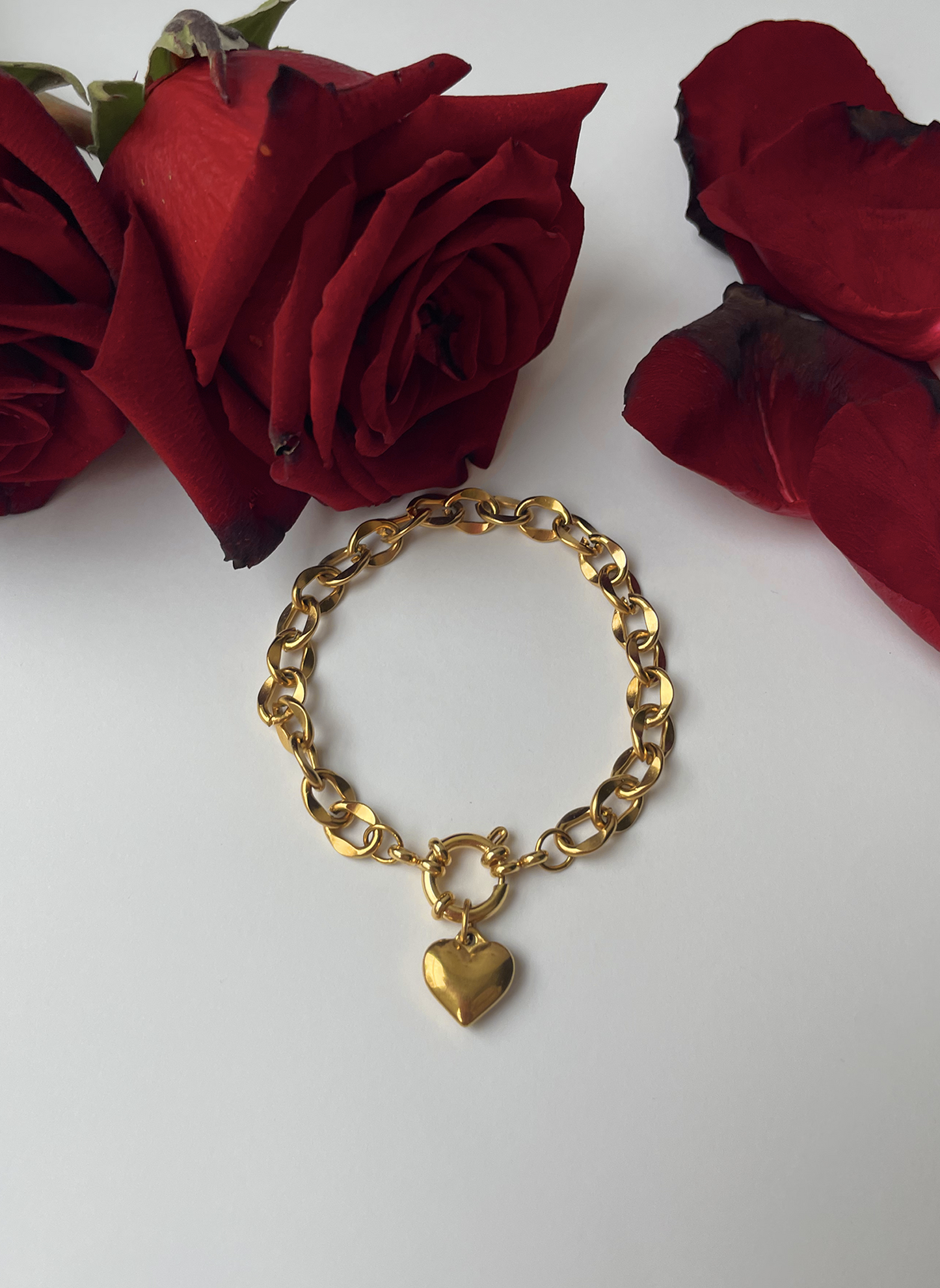 Bracelet Amara