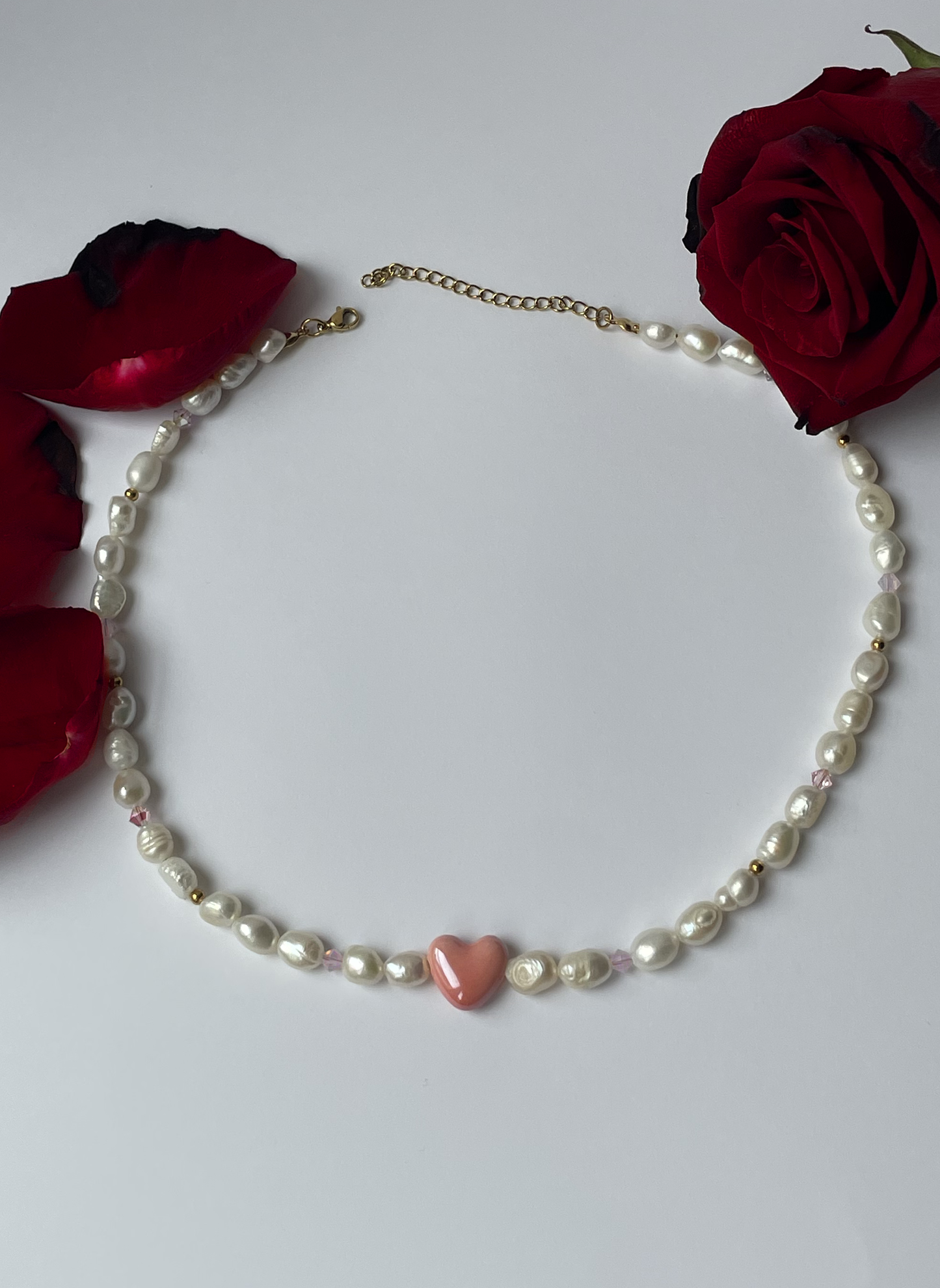 Collier Juliette