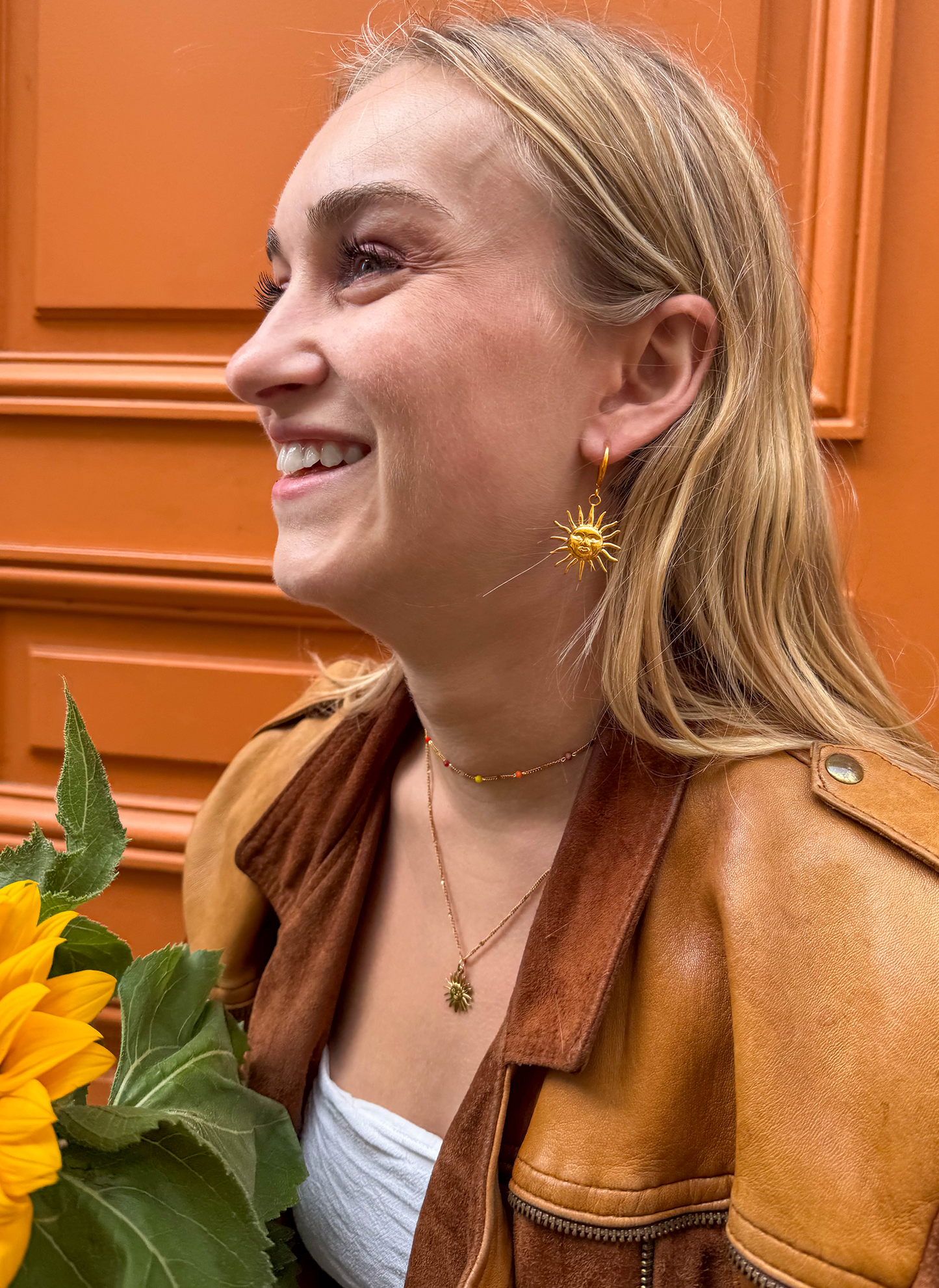 Boucles Solea
