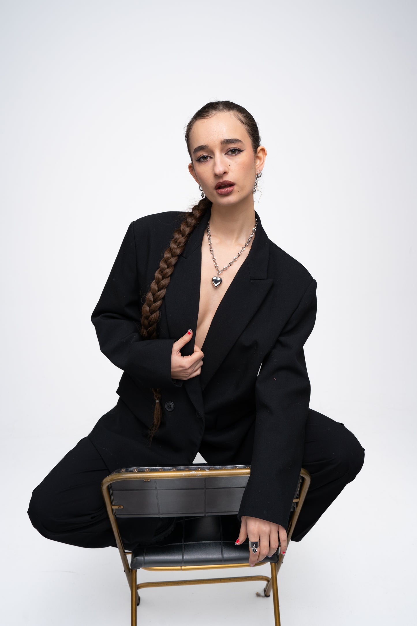 Collier Esmée