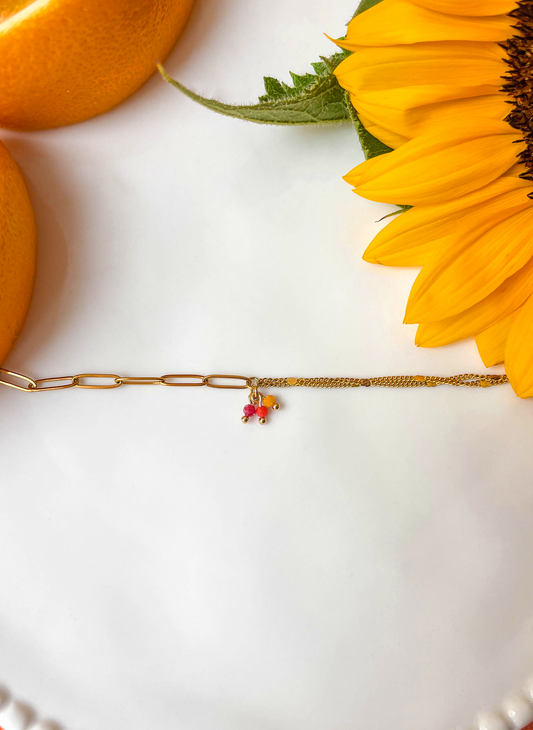 Bracelet Aurora