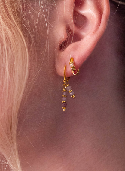 Boucle Canelle