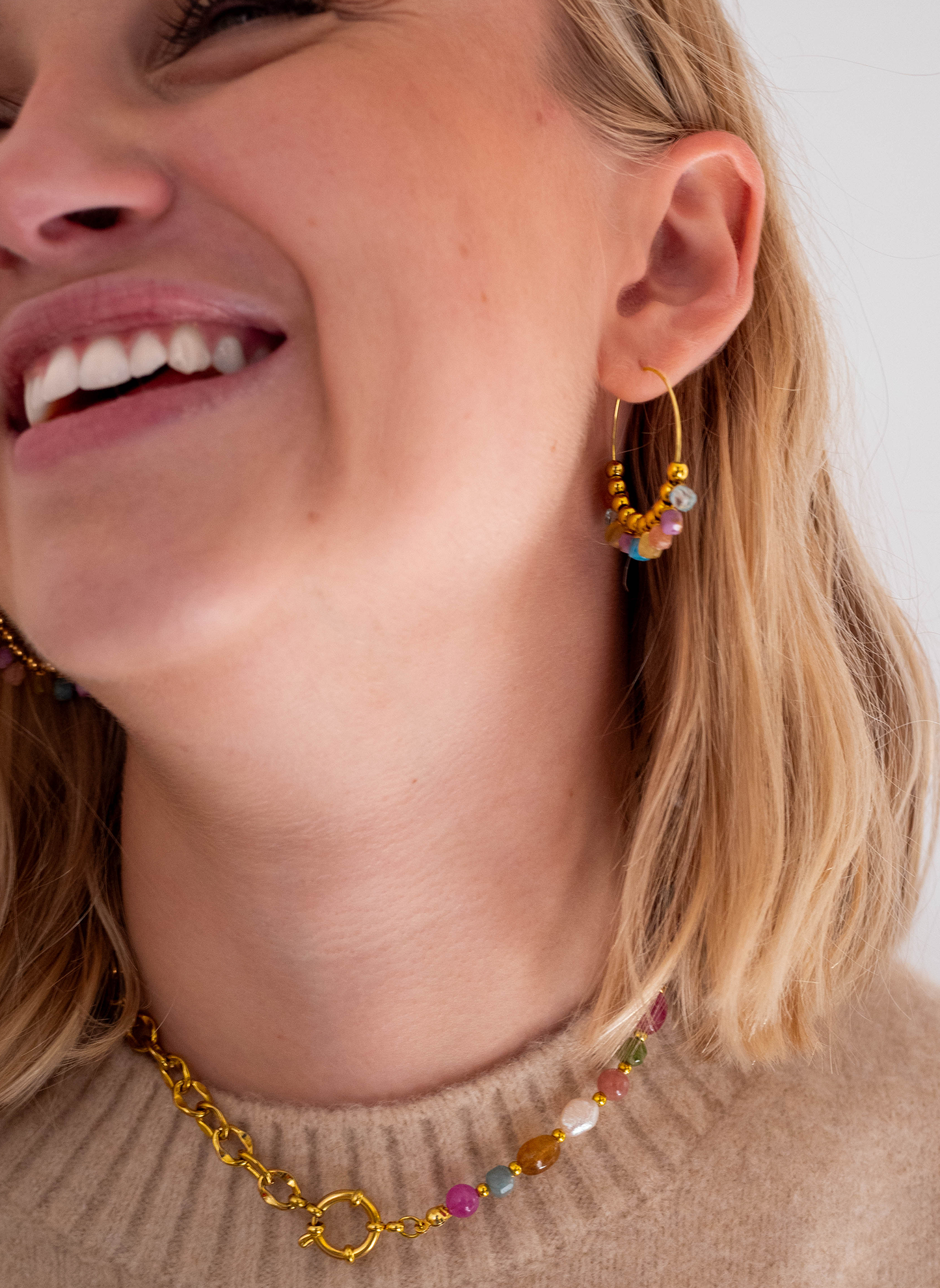 Boucles Ephira