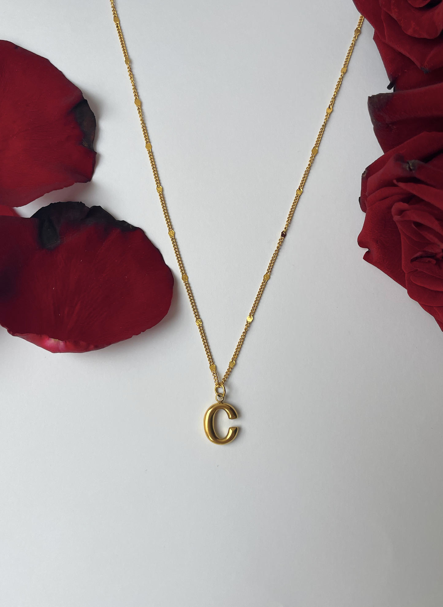 Collier Aimée