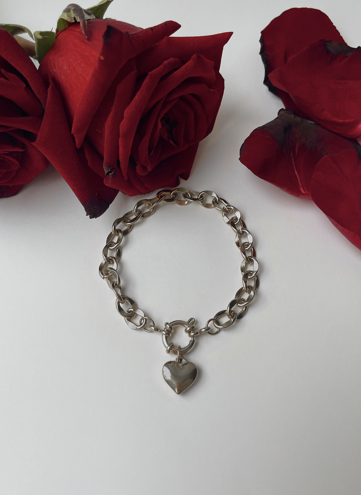 Bracelet Amara