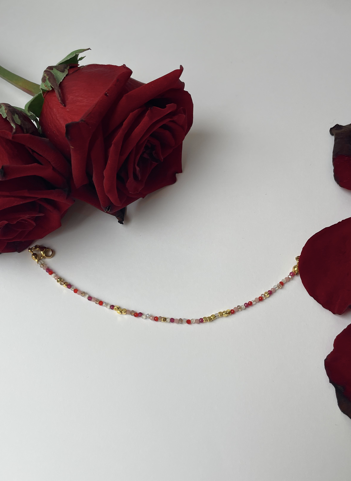 Bracelet Aurore