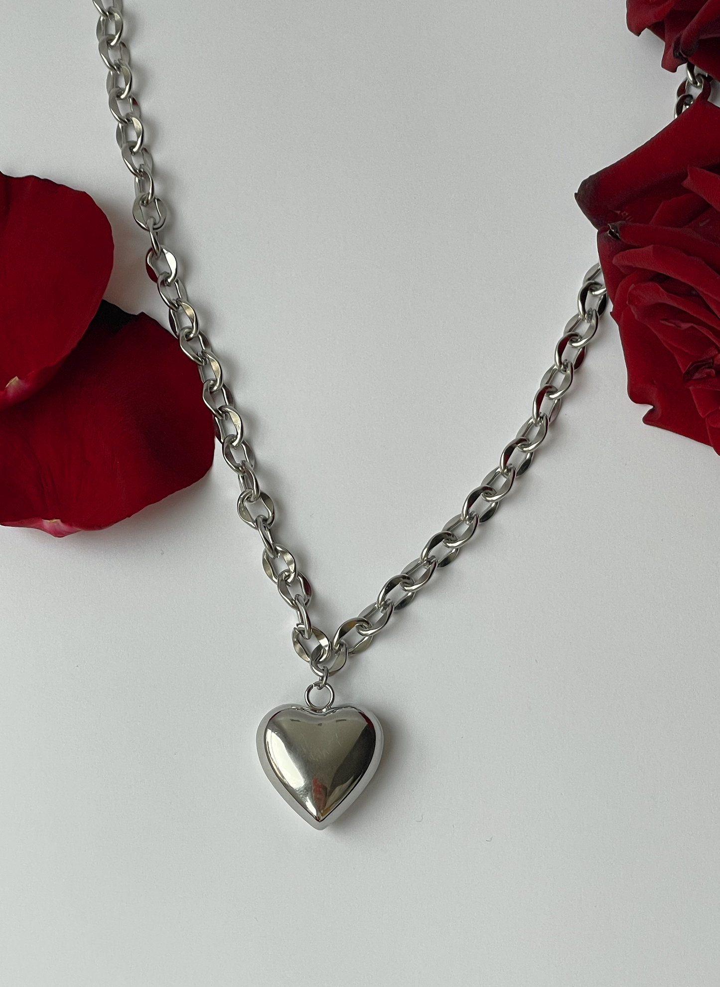 Collier Esmée