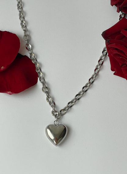 Collier Esmée