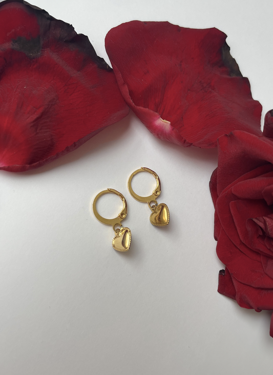 Boucles Joly