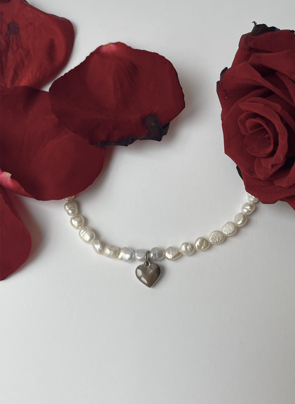Bracelet Mila