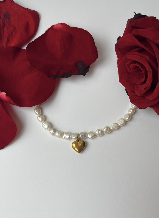 Bracelet Mila