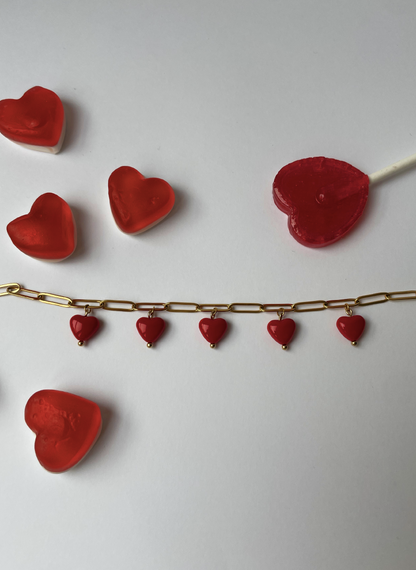Bracelet Valentina