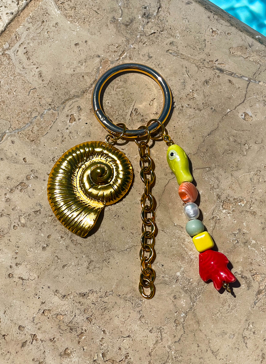 Grigri n°3