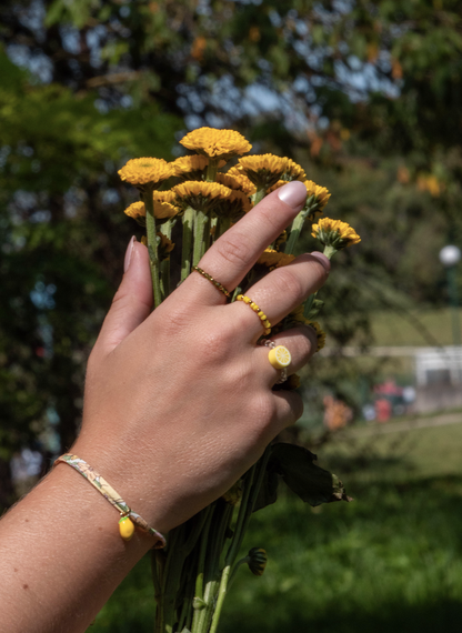 Bracelet Menton