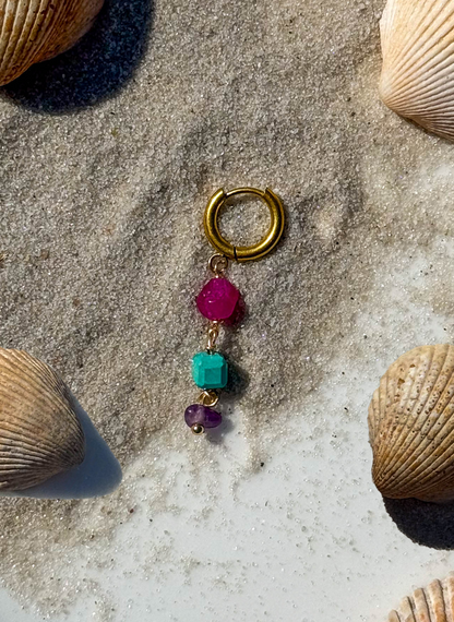 Boucle Ao Nang 1