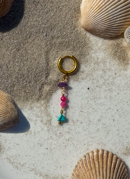Boucle Ao Nang 2