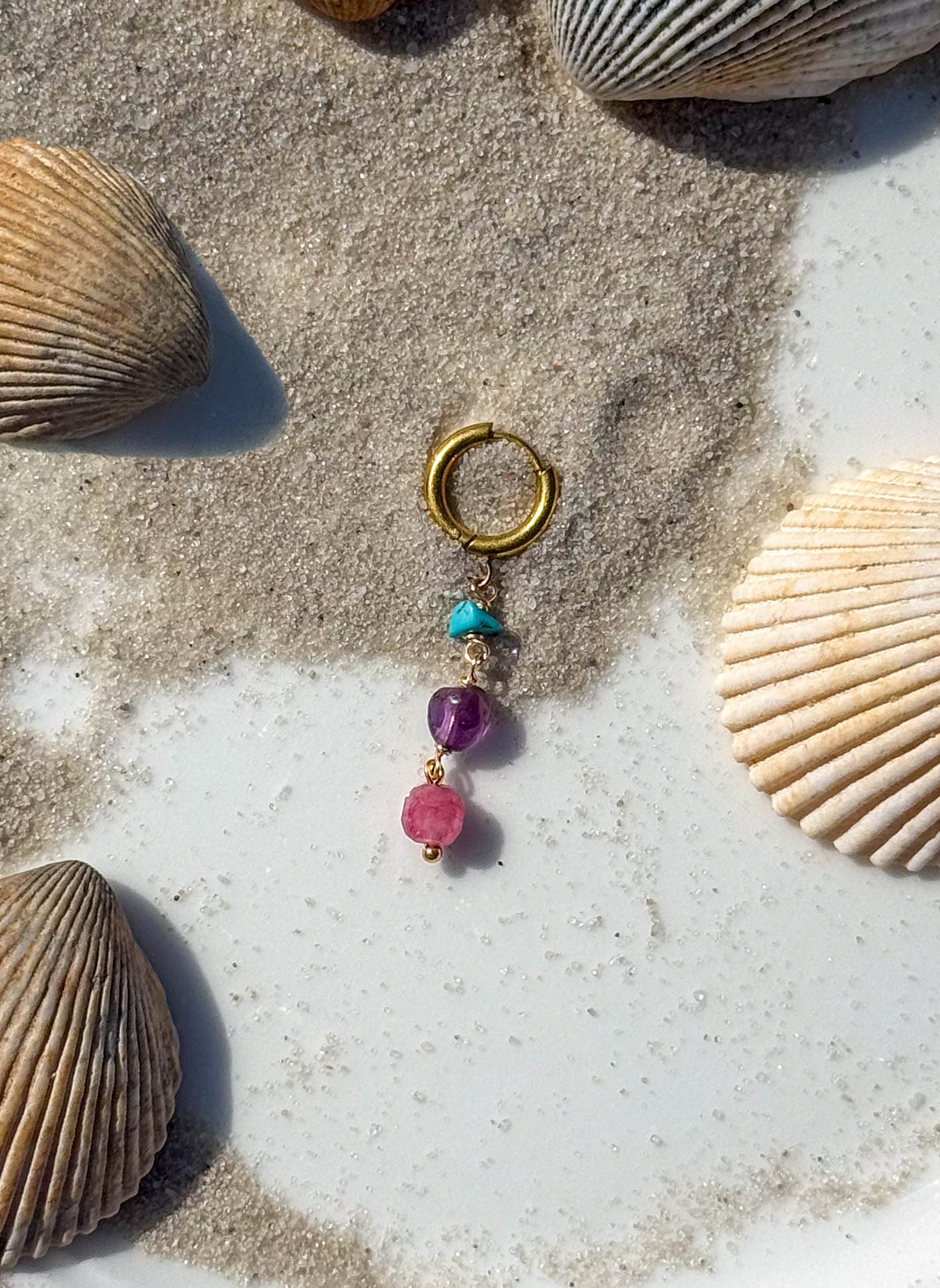 Boucle Ao Nang 3