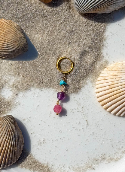 Boucle Ao Nang 3