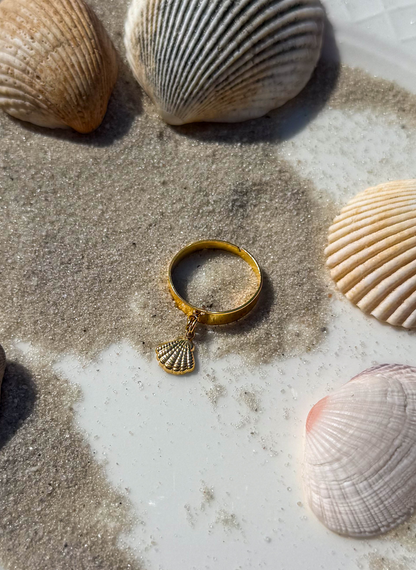 Bague Hoi Talay