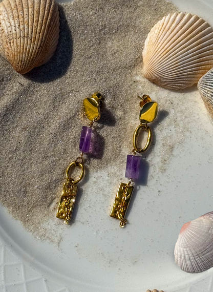 Boucles Lipe