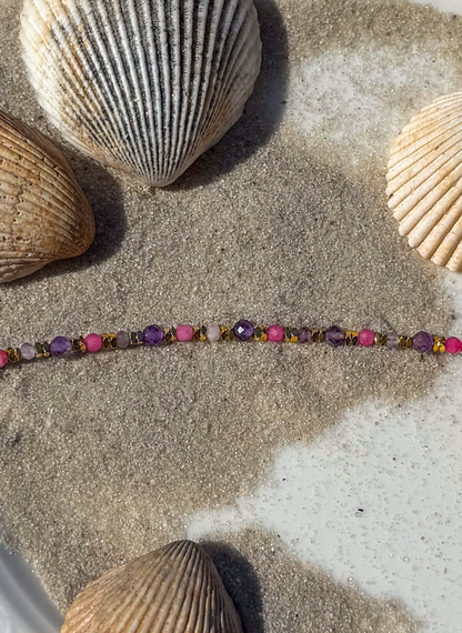 Bracelet Suay