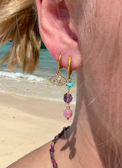 Boucle Ao Nang 3