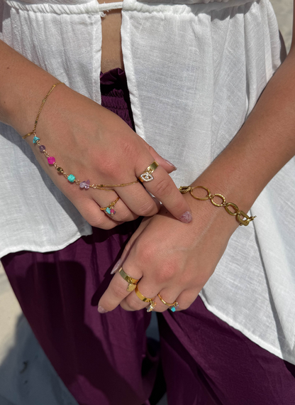 Bracelet Arun