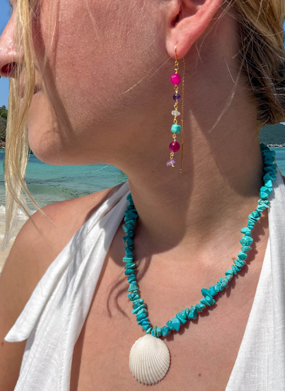 Boucle Krabi