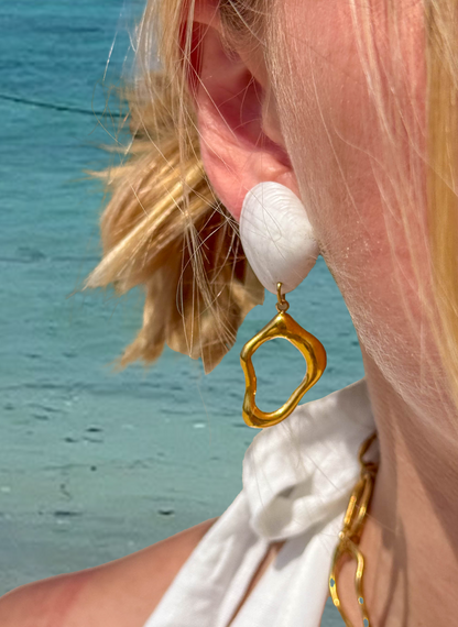 Boucles Lanta