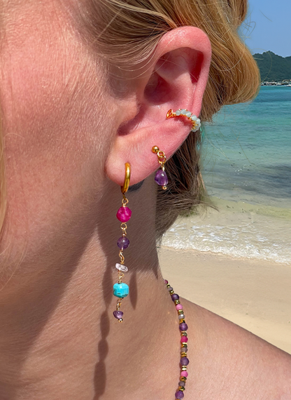 Puce Phuket