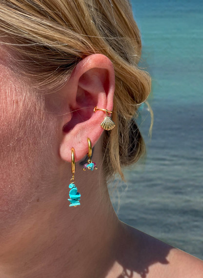 Boucle Phangan