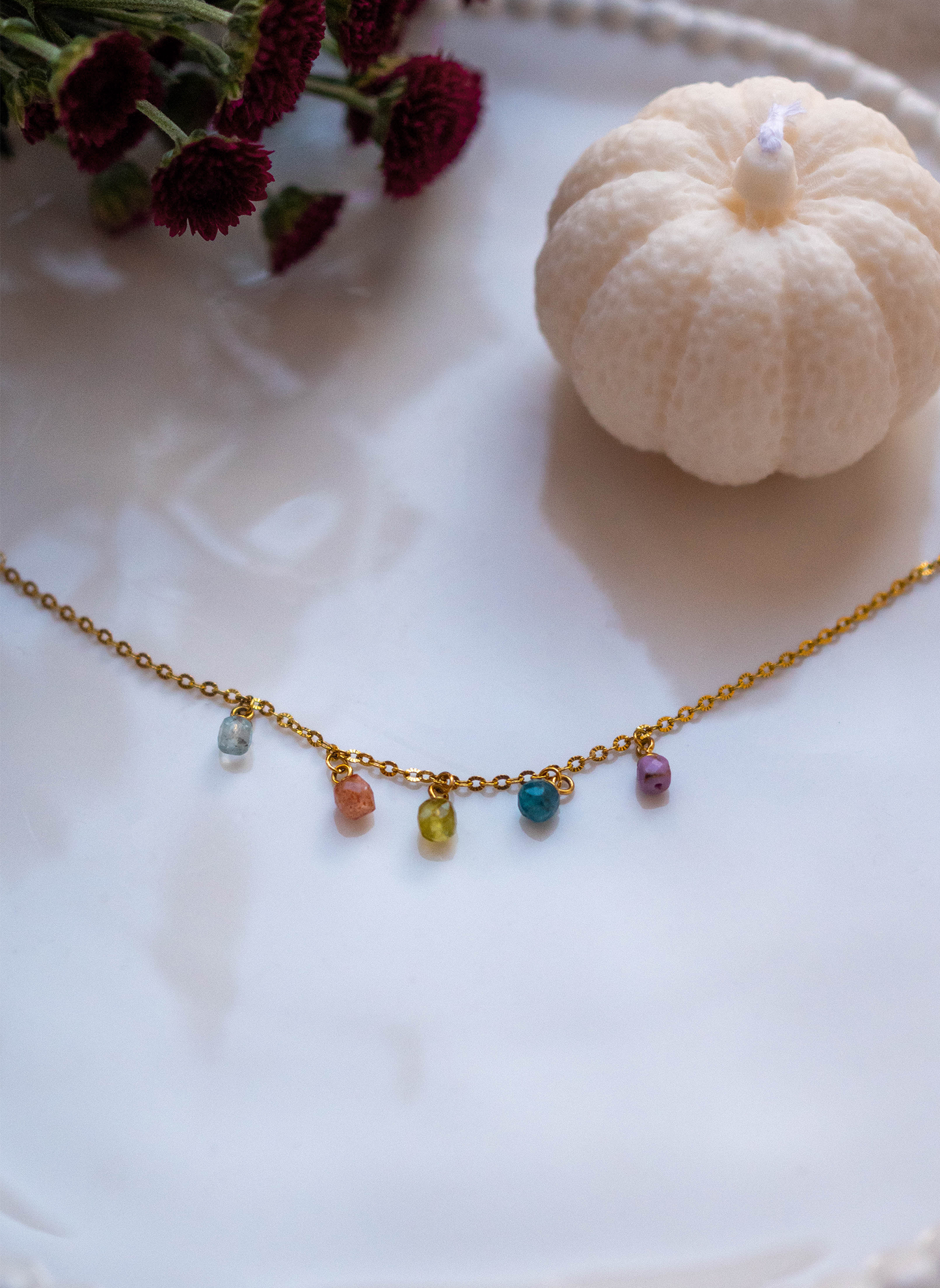 Bracelet Sina