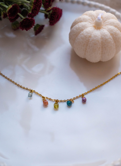 Bracelet Sina