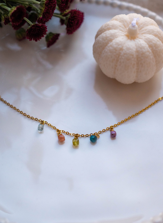 Bracelet Sina