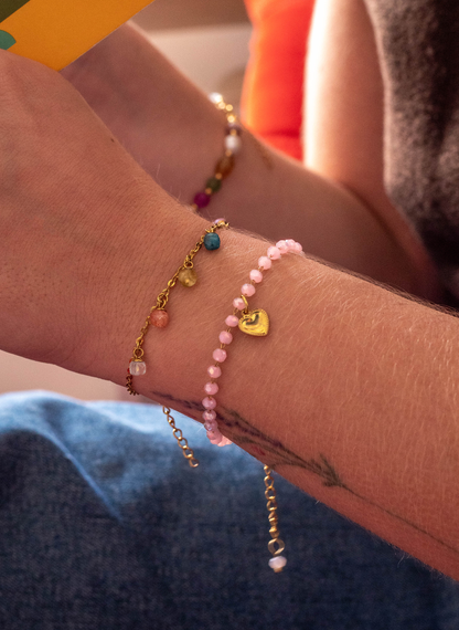 Bracelet Sina