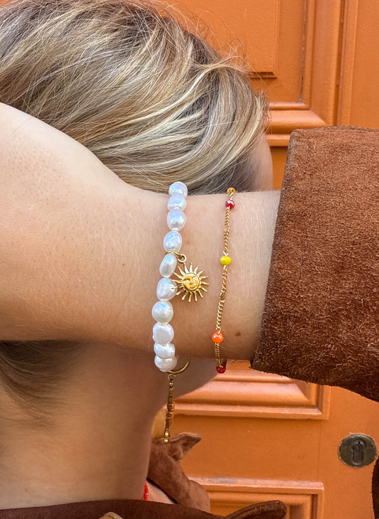 Bracelet Sole