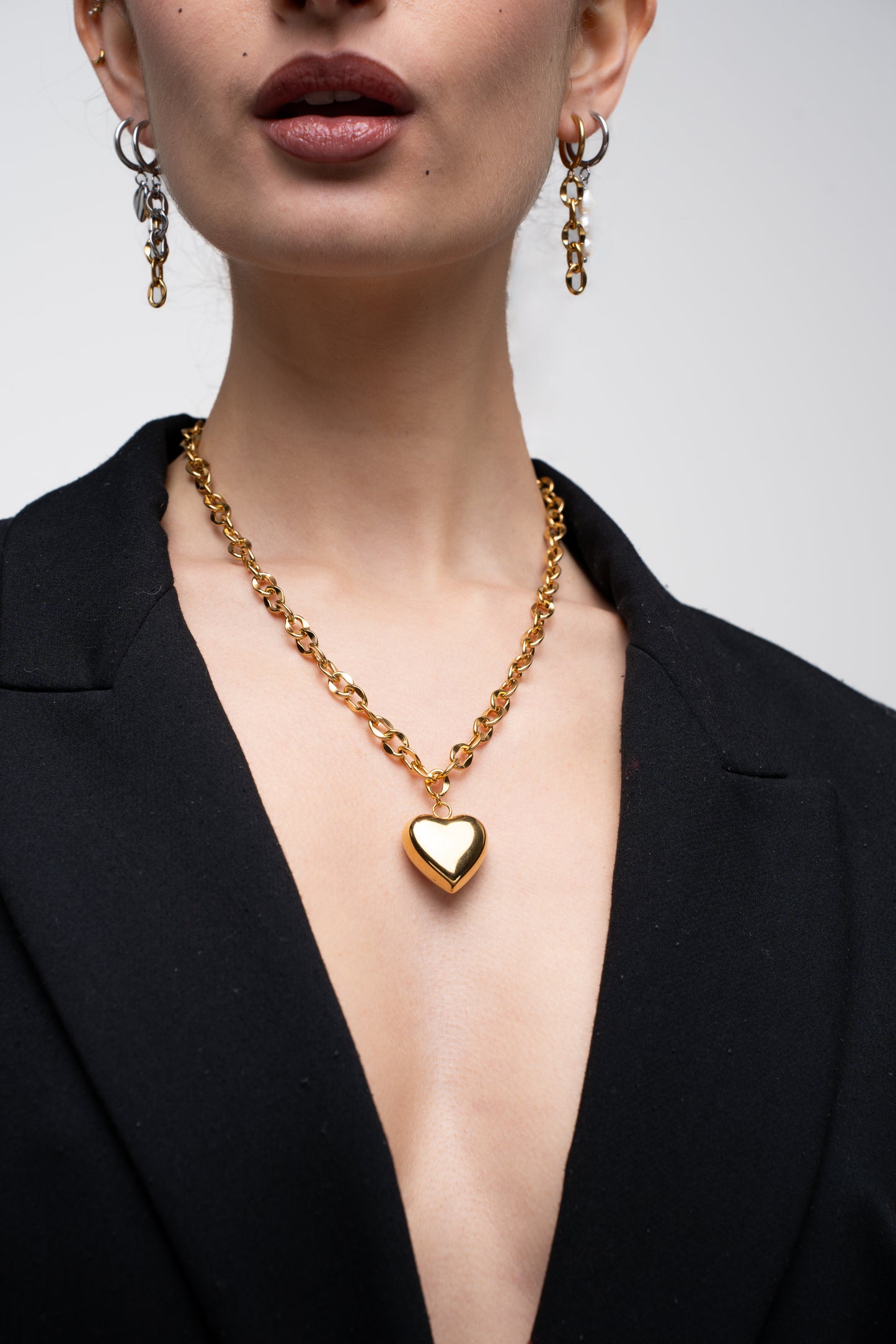 Collier Esmée
