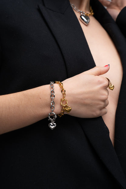 Bracelet Amara