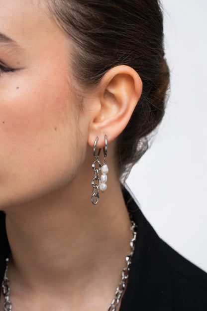 Boucle Sitges