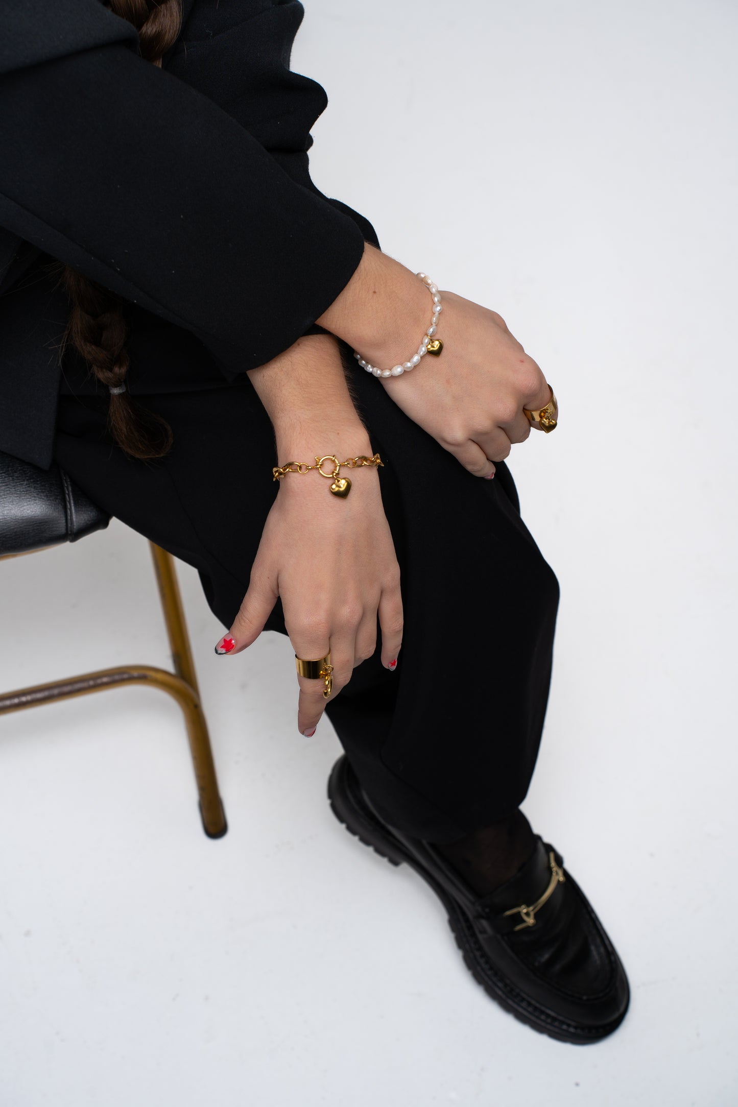 Bracelet Mila