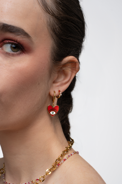 Boucle Lyana