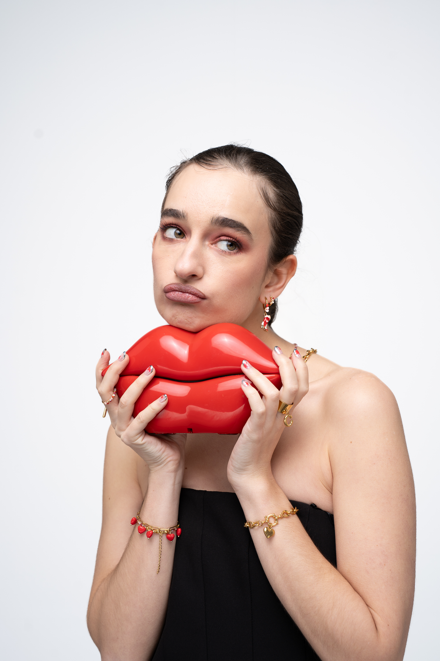 Bracelet Valentina