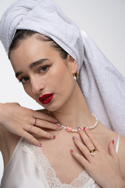 Collier Juliette