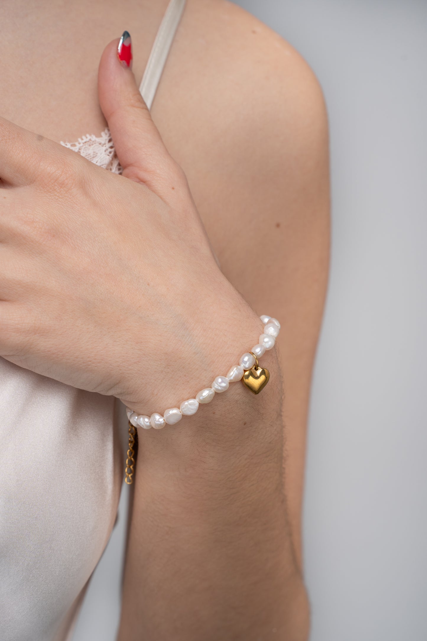 Bracelet Mila