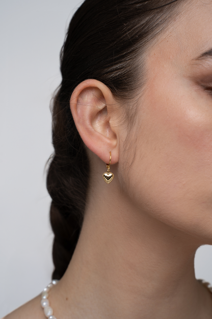 Boucles Joly