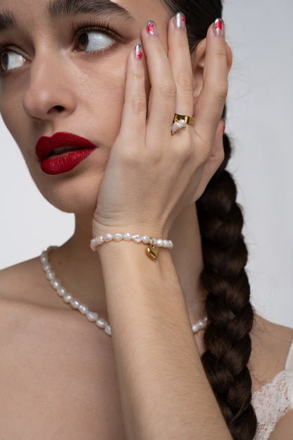 Bracelet Mila
